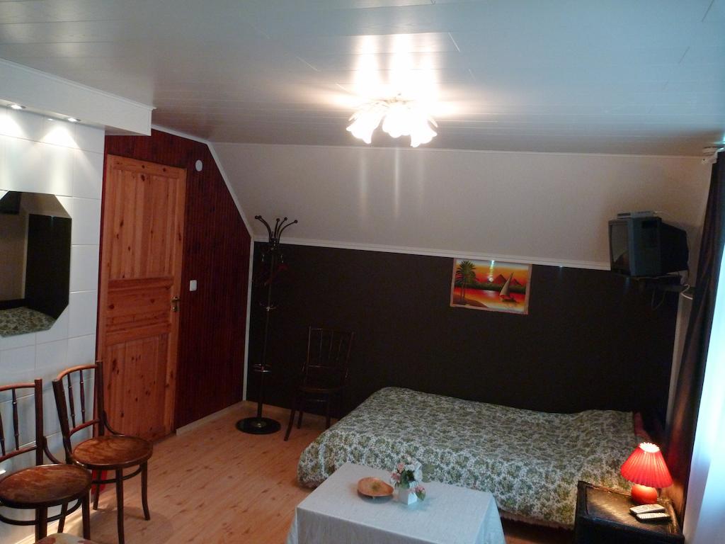 Villa Maee Farm Rõuge Habitación foto