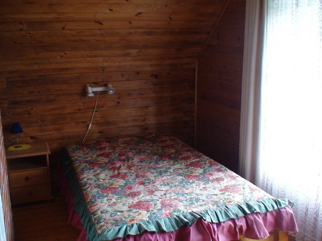 Villa Maee Farm Rõuge Habitación foto